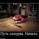 ���� �������, ���������, 47 ��� - ��������� 18 ������ 2014 � ������ ���� ����������