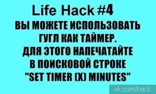     ,    - 4