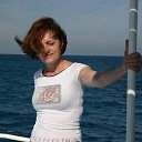 ���� �������, ������, 59 ��� - ��������� 27 ������ 2014 � ������ ���� ����������