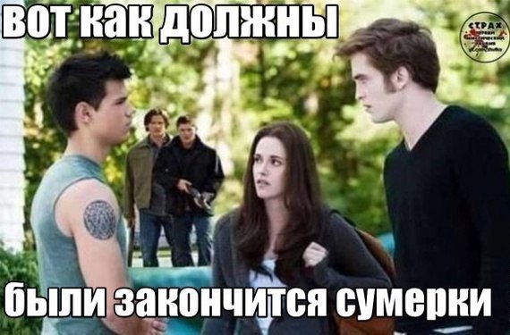   - 15  2014  17:06