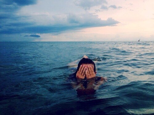 tumblr - 19  2014  19:18