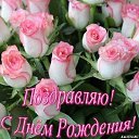 ���� ������, ������-��-����, 47 ��� - ��������� 14 ������ 2014 � ������ ������ ��������