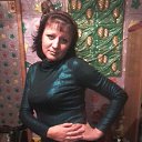 ���� Natalia, ������ ����� - ��������� 18 ������� 2014 � ������ ���� ����������