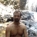 ���� Mikhail, �����-���������, 53 ���� - ��������� 14 ������� 2014 � ������ ���� ����������