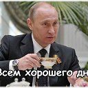 ���� ����, ������������ - ��������� 22 ������ 2014 � ������ ���� ����������