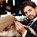 ���� N/n, ������ - ��������� 14 ������ 2014 � ������ ������ ��������