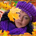 ���� ������, ������ - ��������� 28 �������� 2014 � ������ ���� ����������