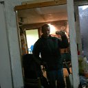 ���� Aleksandr, ������, 51 ��� - ��������� 8 ������� 2014 � ������ ���� ����������