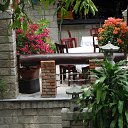 ������� �� ������� ��������-2013�