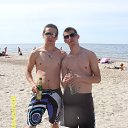 ���� ������, �����������, 34 ���� - ��������� 29 �������� 2014 � ������ ���� ����������