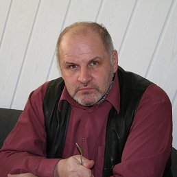 ������� ���� ���� ������ ������ � ������. ������ ����� - ������ ����������......