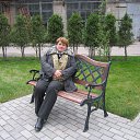 ���� �����, ������, 60 ��� - ��������� 5 �������� 2014 � ������ ���� ����������