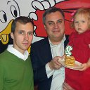 ���� Karmasin, ������, 59 ��� - ��������� 29 ������� 2014 � ������ ����� ���������