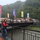 ���� �������, �����, 46 ��� - ��������� 25 ������� 2014 � ������ ����� ����� �������� 2014 �.�