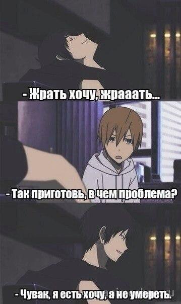 ����� Forever - 11 ������� 2014 � 22:37
