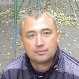 Alexandr,  , 51 