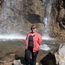 ���� �������, �������, 68 ��� - ��������� 27 �������� 2014