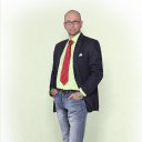 � ��� ������ ����,�������. �� ������� ���� ����������