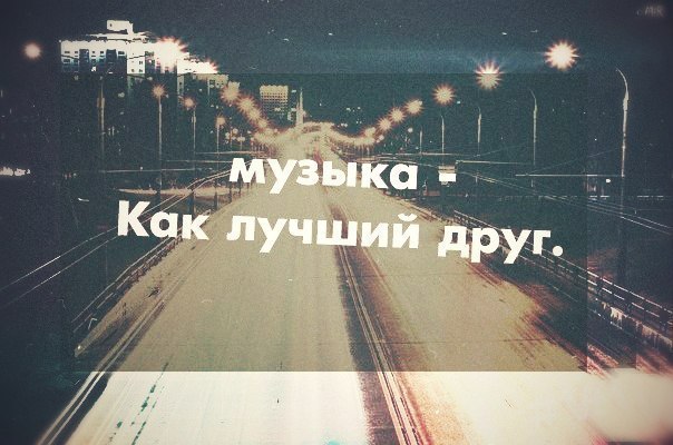   - 26  2014  08:03