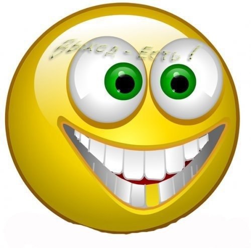 -      , -    . -   , -   ...