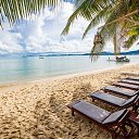 Sandy Resort    - 2014 (+)