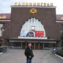 ���� ����, ������, 63 ���� - ��������� 7 ������ 2014