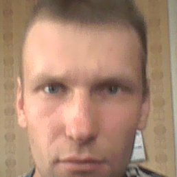 ������, ���������, 40 ���