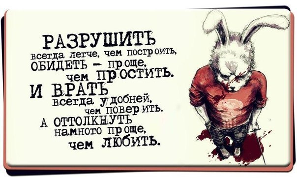   - 10  2014  11:46