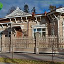 ���� �������, ����� - ��������� 16 ������� 2014 � ������ ���������