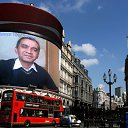 ���� Sanat, ���� - ��������� 9 ������ 2014 � ������ �Timeline Photos�