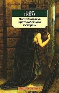 10      ! 1.     