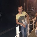 ���� ������, ����, 37 ��� - ��������� 23 �������� 2014 � ������ ���� ����������