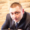 ���� �������, ������, 44 ���� - ��������� 9 ������� 2014 � ������ ���� ����������