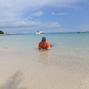 ���� Ayo, �����-��������� - ��������� 31 ������� 2014 � ������ ���� ����������