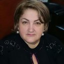 ���� ����, ������, 56 ��� - ��������� 29 �������� 2014 � ������ ���� ����������