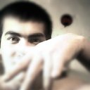 ���� Ruslan, ������, 33 ���� - ��������� 31 ������� 2014 � ������ ���� ����������