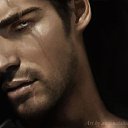  Zak, , 43  -  29  2014    