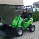 ���� �����, �����-���������, 45 ��� - ��������� 8 �������� 2014 � ������ ���� ����������