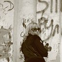  Ekaterina,  -  3  2014