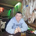 ���� �������, �������, 50 ��� - ��������� 13 �������� 2014