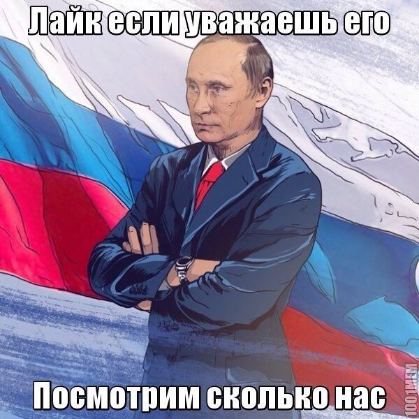  - 13  2014  13:04