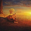  ,  , 62  -  15  2014    