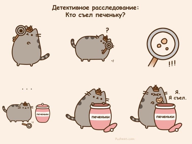  - 1  2014  15:01
