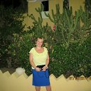 ���� �������, ���� - ��������� 13 ������� 2014 � ������ ������ ������� 2014�