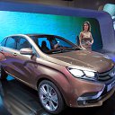 ���� �������, �����, 48 ��� - ��������� 19 ������� 2014 � ������ ����������� ����������