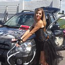���� ��������, ���, 51 ��� - ��������� 30 ������ 2014 � ������ ������ ��������