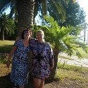  ,  , 69  -  23  2014    