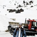 ���� ���������, ����, 46 ��� - ��������� 30 ������� 2014