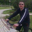 ���� ������, ���� - ��������� 6 ������� 2014 � ������ ���� ����������