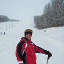 ���� �����, �����������, 53 ���� - ��������� 5 �������� 2014 � ������ ���� ����������